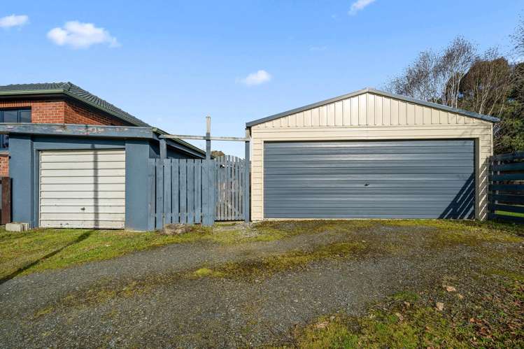 161 Conyers Street Heidelberg_22