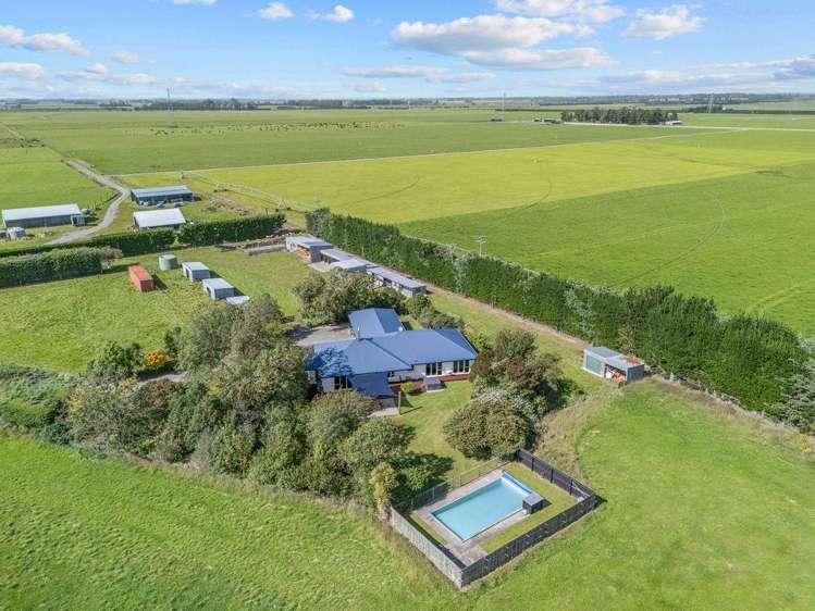 146 Chatmos Road Willowby_7