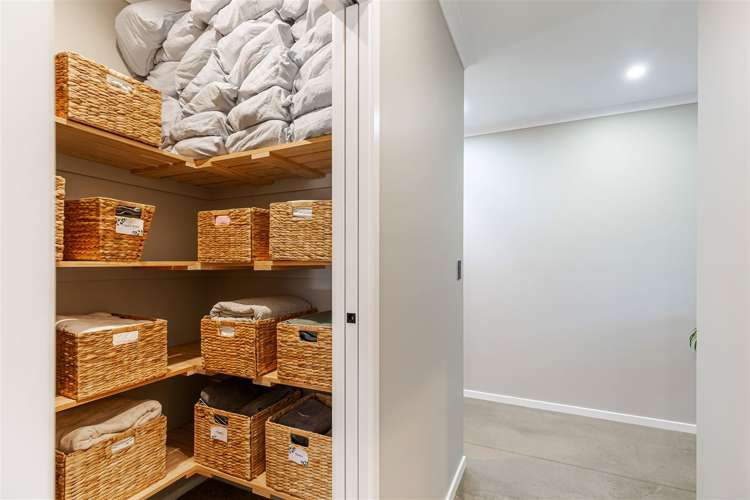 37 Siren Street Wainui_25