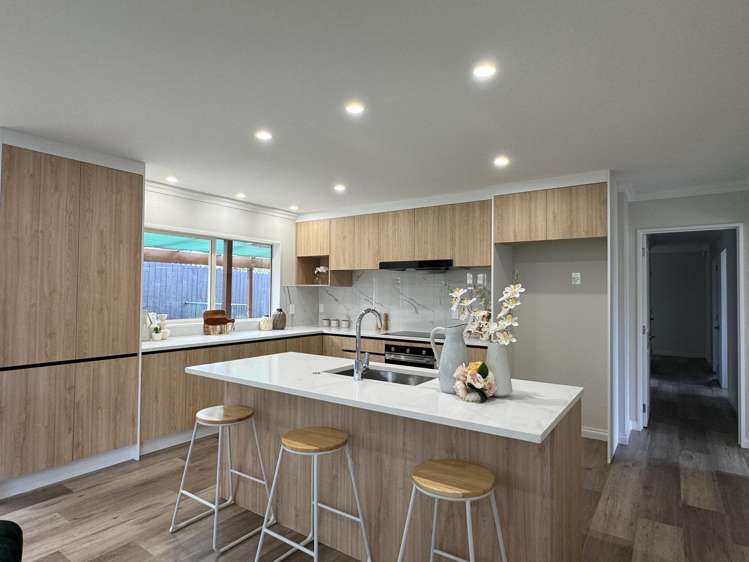 34 Franshell Crescent East Tamaki_8