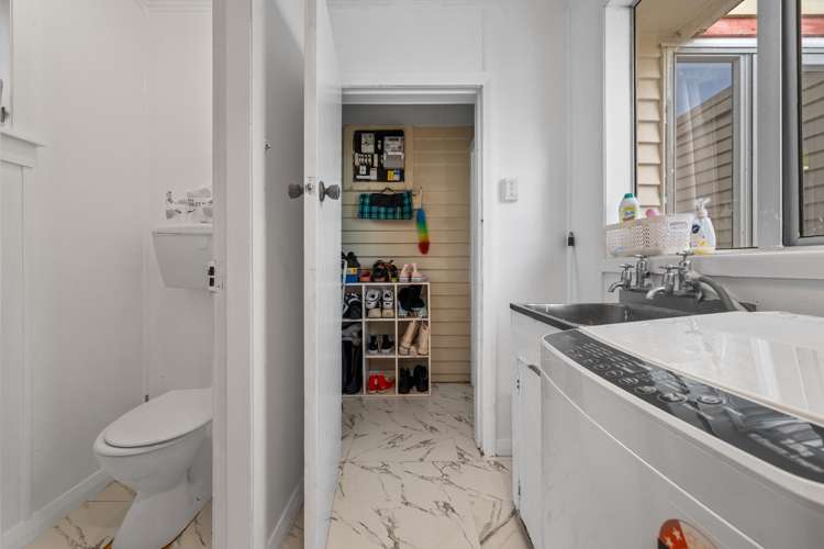 132 Pioneer Road Moturoa_20