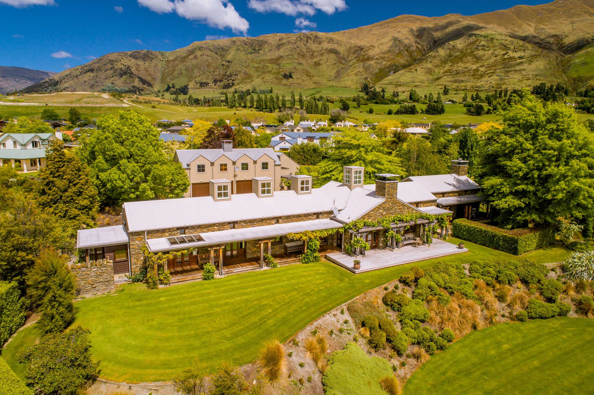 60 Willowridge Wanaka_0