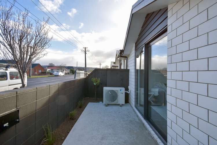 15b Irvine Street Mosgiel_10