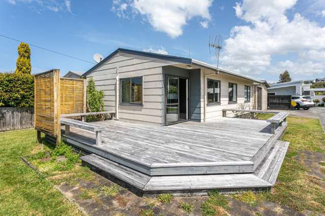 115a Otahu Road Whangamata_3