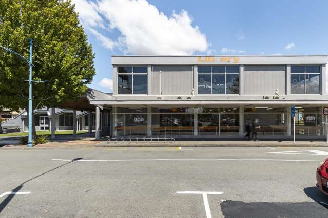 33 Arthur Street Blenheim Central_1