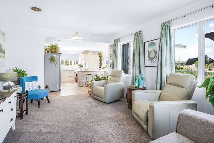 834 Tauhei Road Tauhei_7