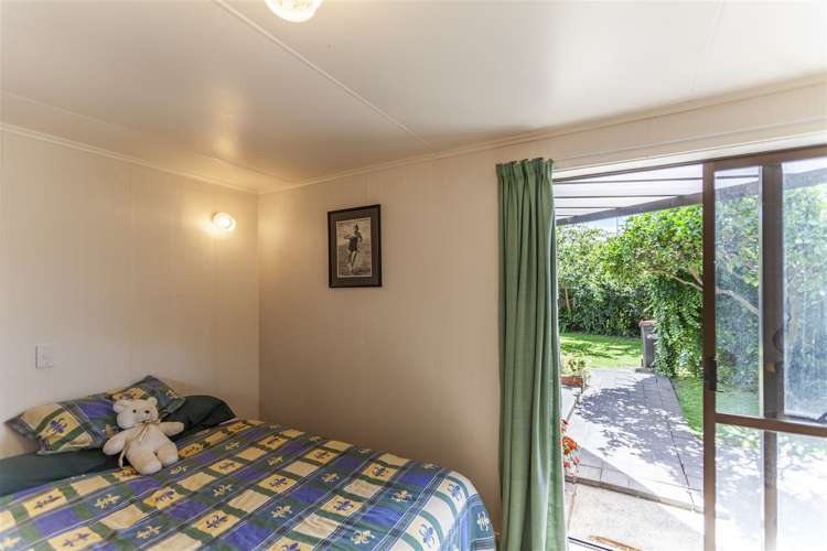 1 Chester Street Taradale_15