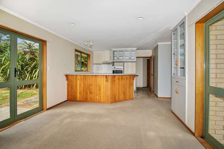 37 Kew Road Westport Westport_6