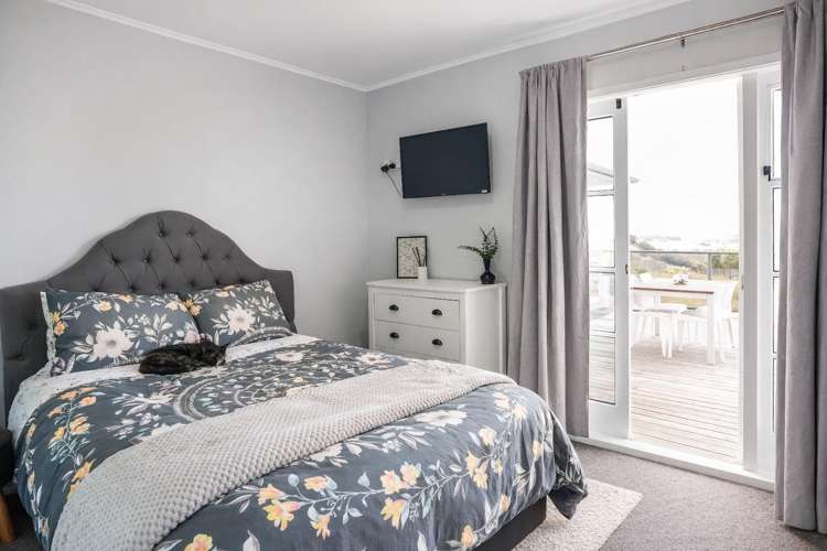 992B Glen Murray Road Rangiriri_21