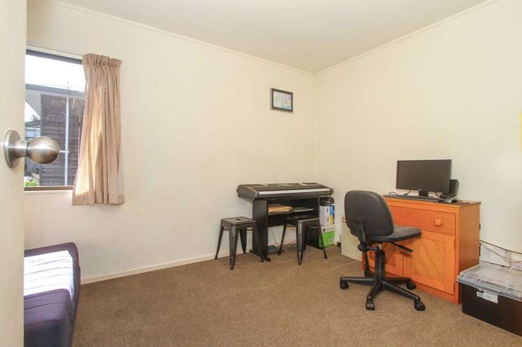 5/244 Onewa Road Birkenhead_19