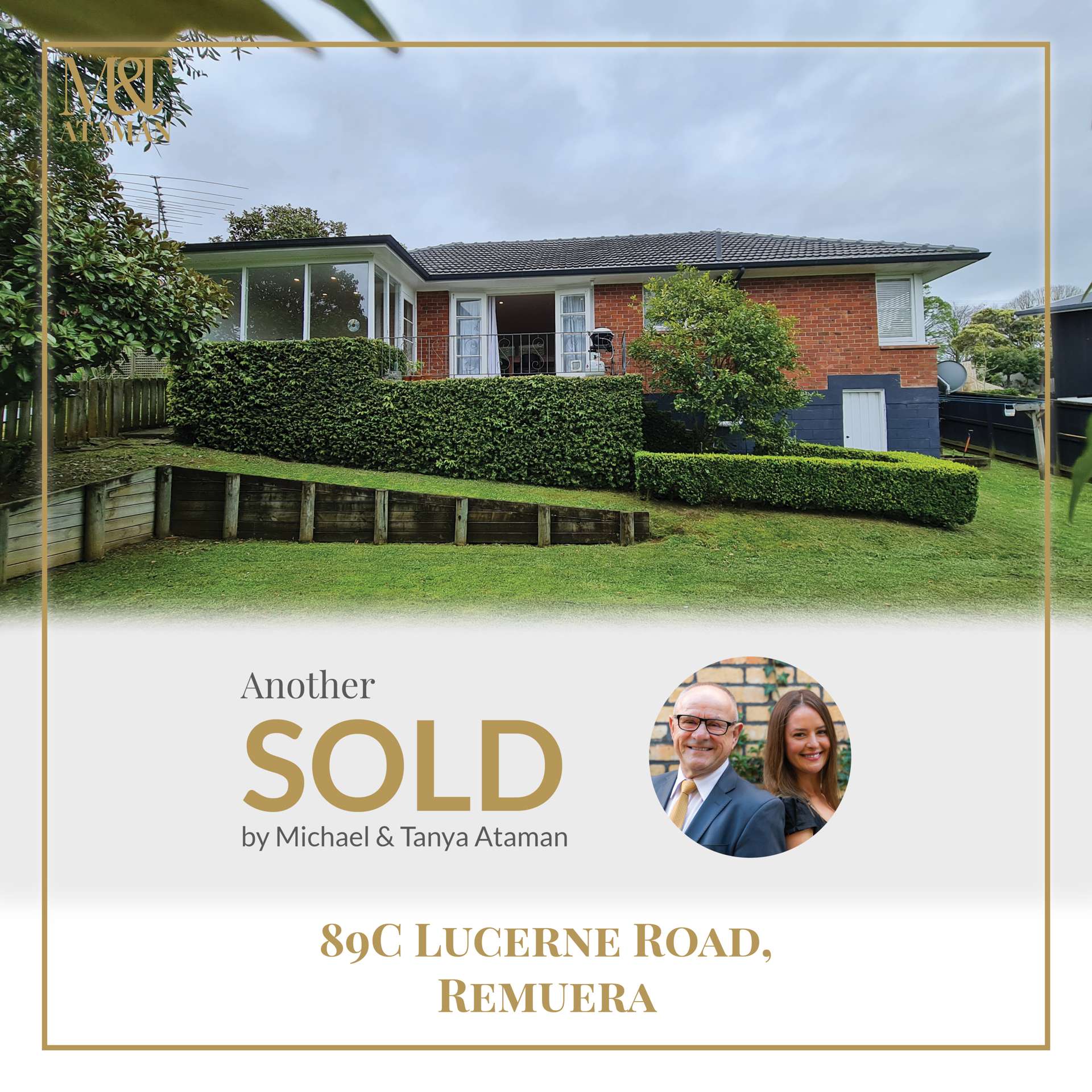 89c Lucerne Road Remuera_0