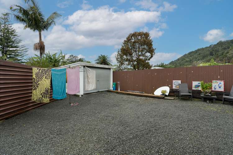 44 Fifth Avenue Avenues_35