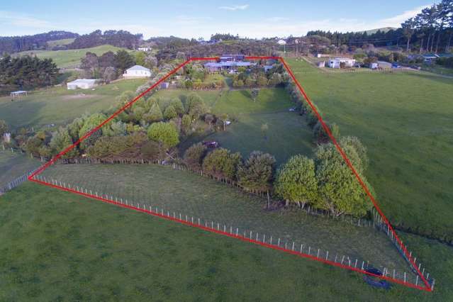 294 Taiapa Road Muriwai_3