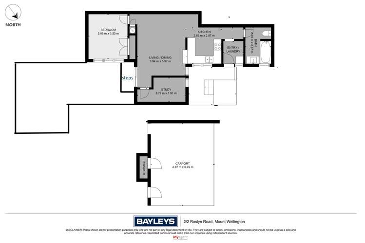2/2 Roslyn Road Mount Wellington_8