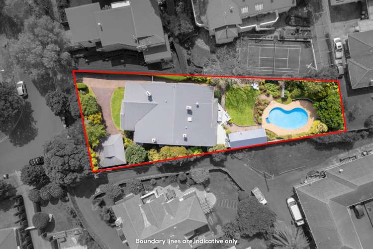 47 Ngaroma Road Epsom_20