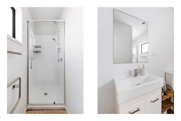 8/34 Miro Street Mount Maunganui_15