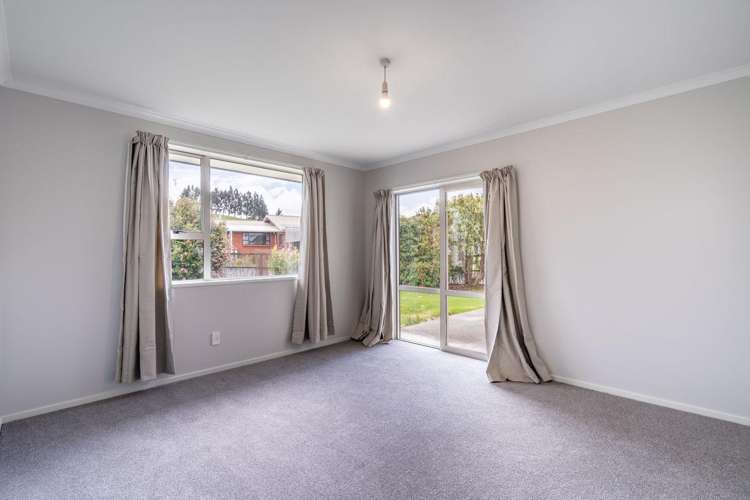 111 Coutts Road Gore_10