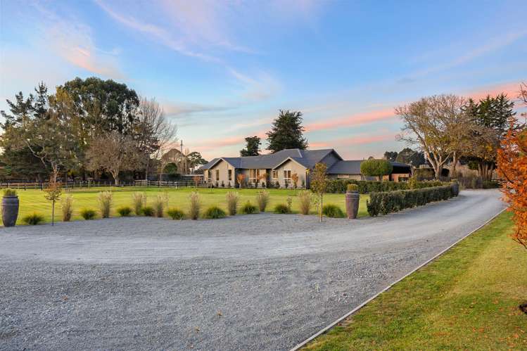 550 Marshland Road Ouruhia_40