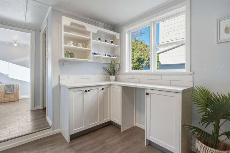18 Currie Street Port Chalmers_15