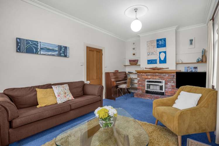 93 Hutt Road Petone_10