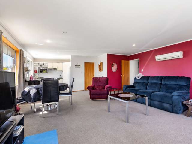 63a Kowhai Drive Renwick_2