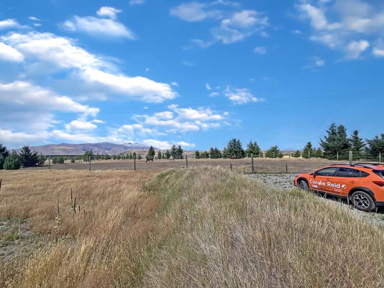 79b Manuka Terrace Twizel_21