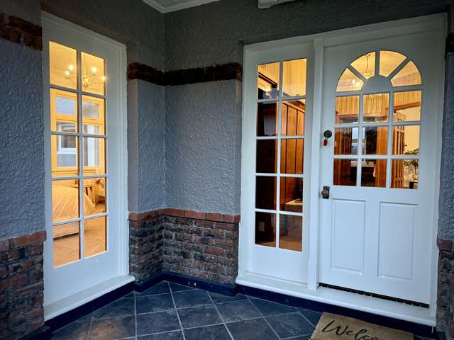 93 Wilton Street Windsor_2