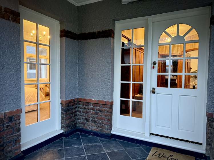 93 Wilton Street Windsor_2