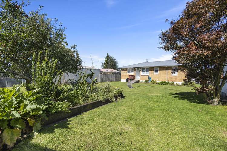 4 Kowhai Place Putaruru_17