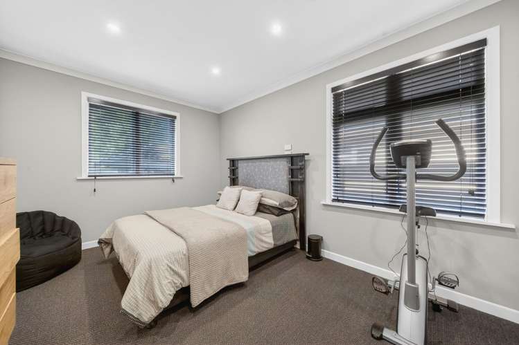 107 South Road Solway_9