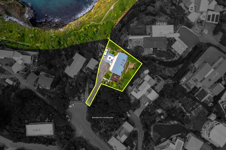 16 Smugglers Cove Scarborough_27