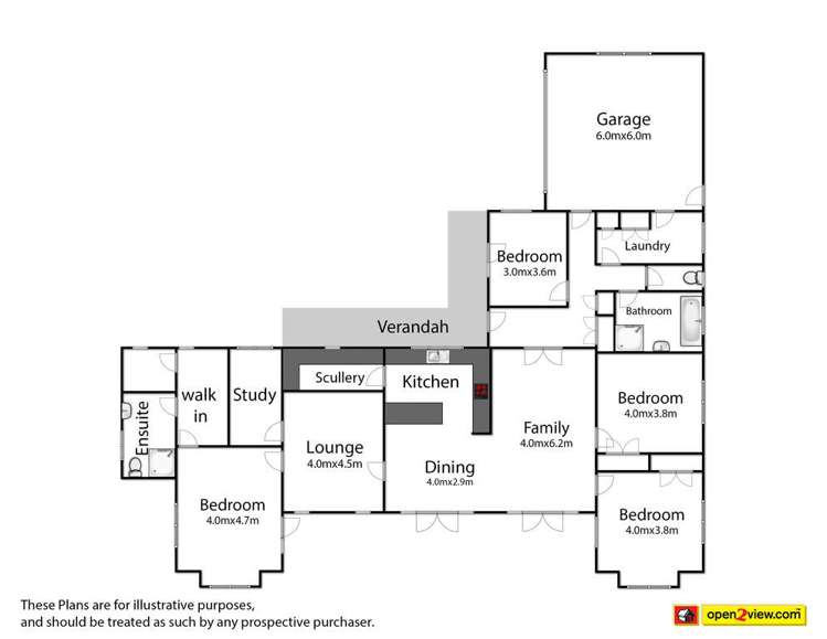 210b Pickering Road Tamahere_19