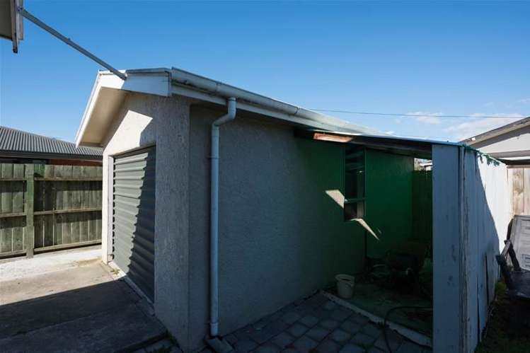 1a Mccallum Street Springlands_14