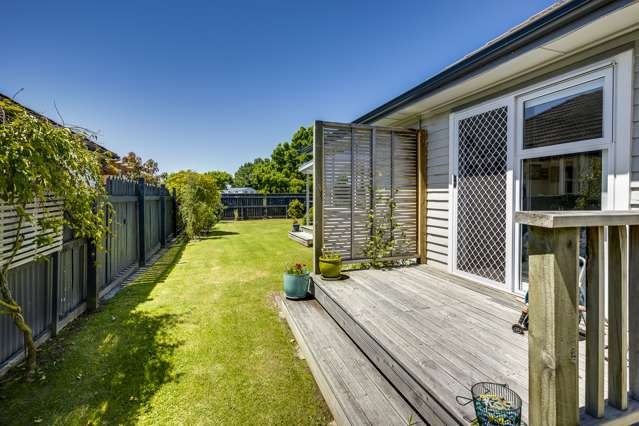 68 Barton Avenue Marewa_4