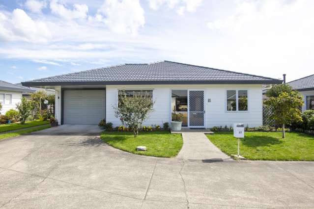 17/690 Gladstone Road Te Hapara_2
