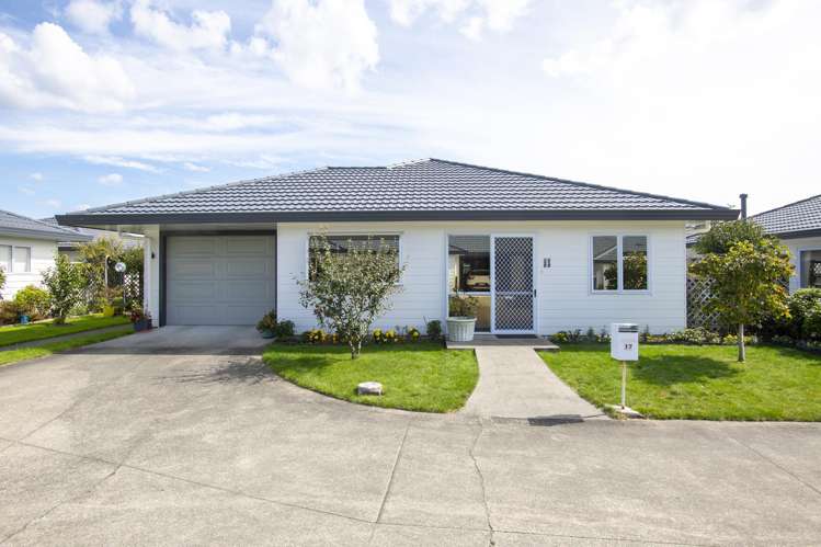 17/690 Gladstone Road Te Hapara_2