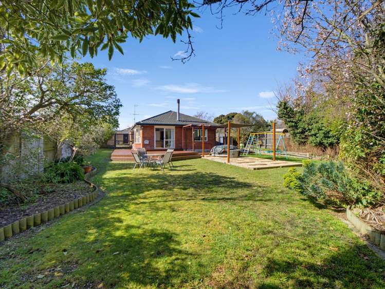 5A Woodgrove Avenue North New Brighton_33