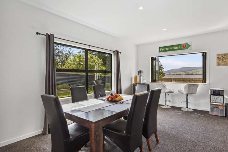 9 Magazine Road Mosgiel_5