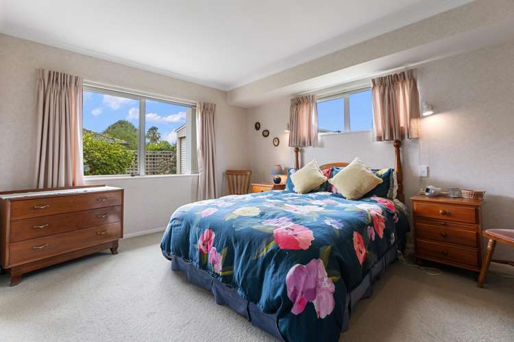 156 Pacific View Road Papamoa_7