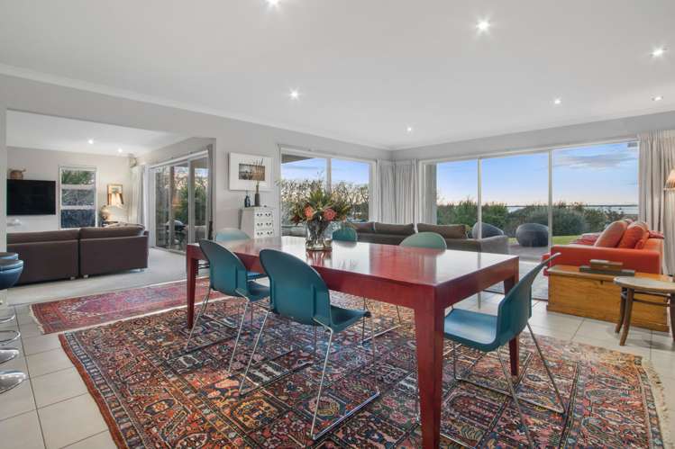 265 Walker Road East Katikati_6