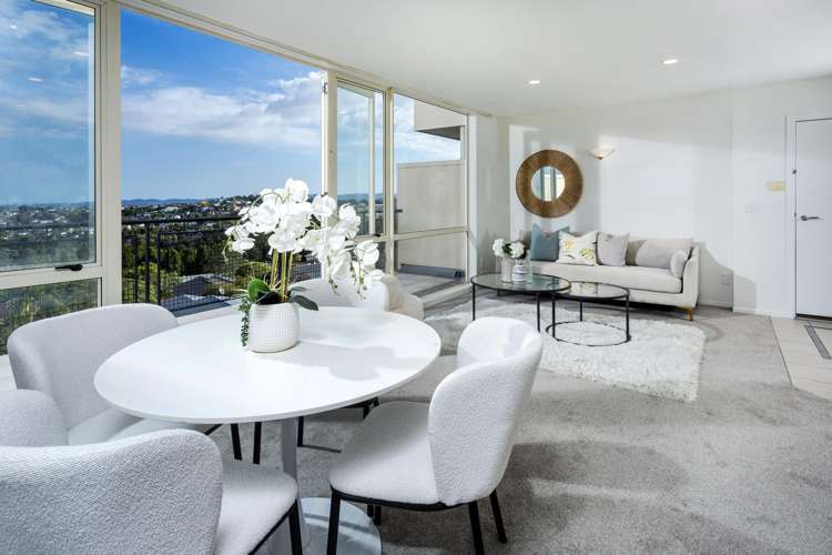 18/166 Mokoia Road_2