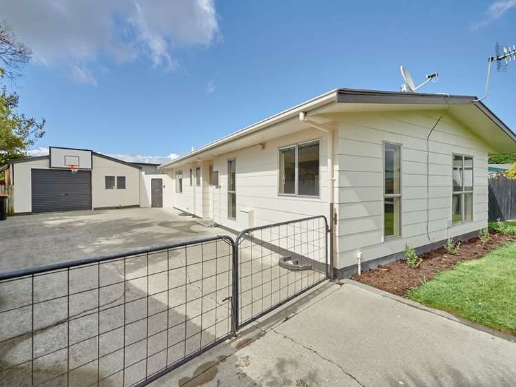 36 Acacia Street Kelvin Grove_1