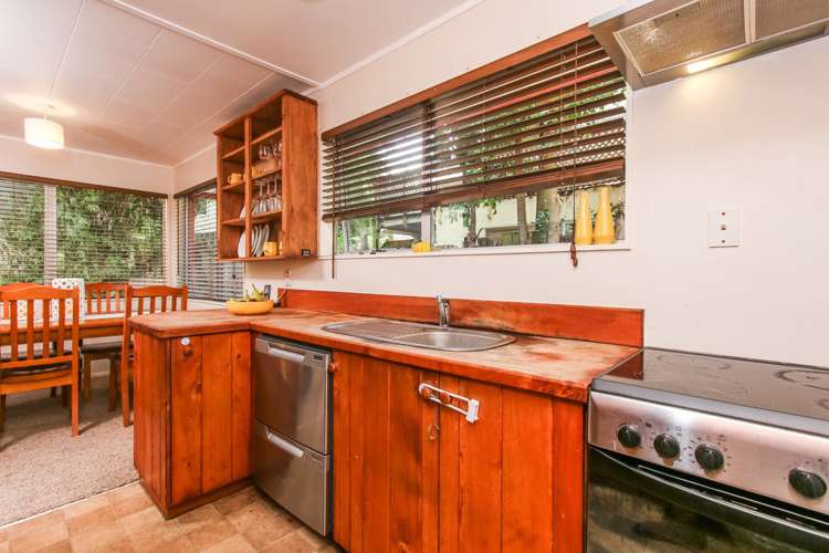 102 Parrs Cross Road Sunnyvale_11