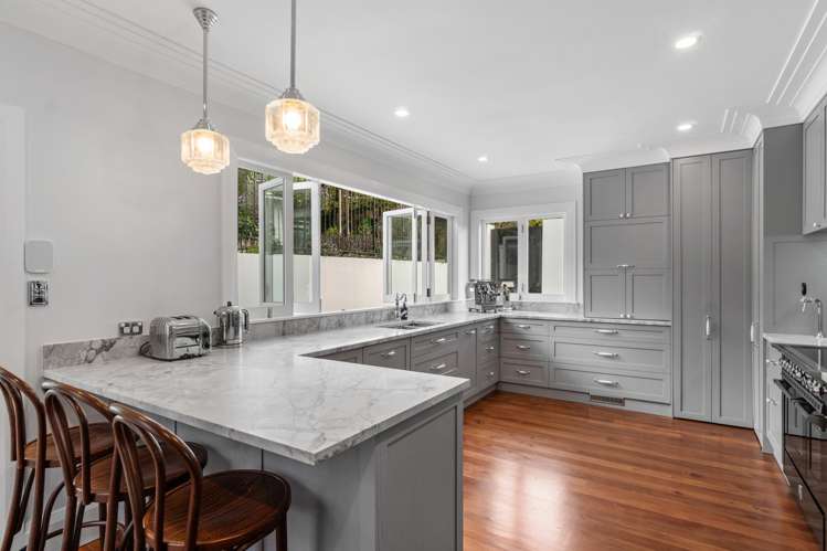 5 Arney Crescent Remuera_17