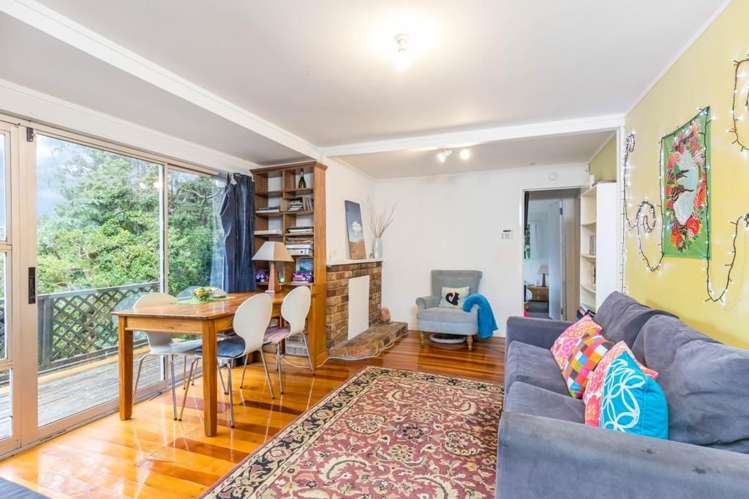 338 Huia Road Titirangi_5