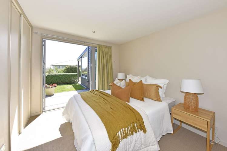 11 Stonewall Place Huntsbury_10