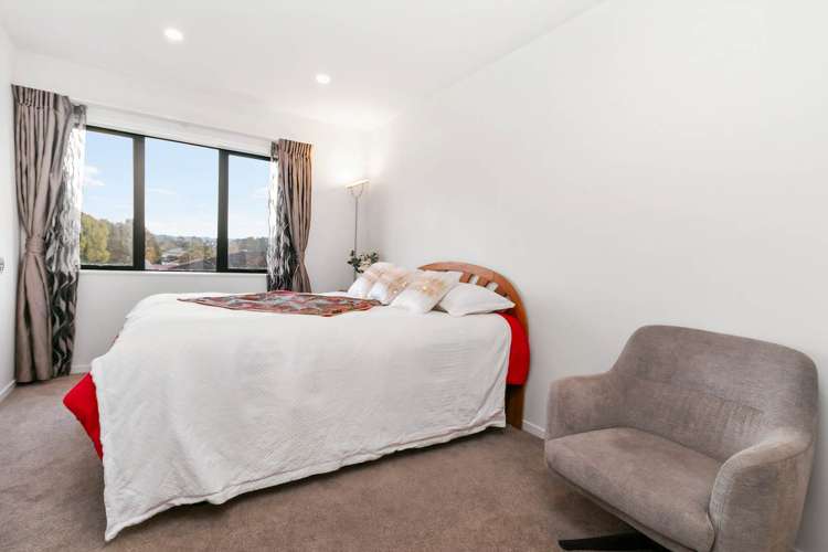 174B Rathgar Road Henderson_7