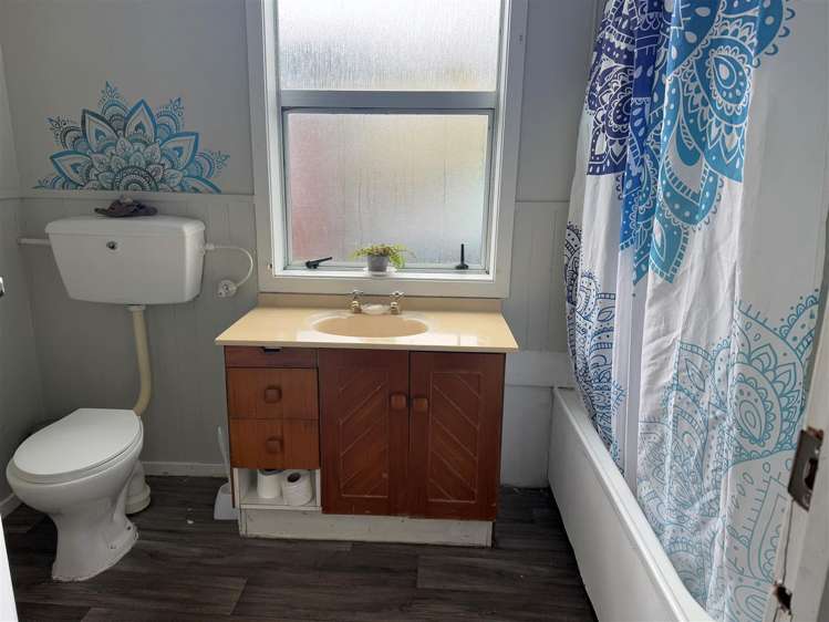 31 Nelson Quay Cobden_18