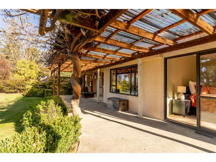 1341 Omarama-Lindis Pass Road Omarama_33
