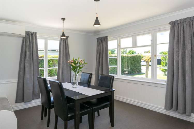 21 Meehan Street Islington_10